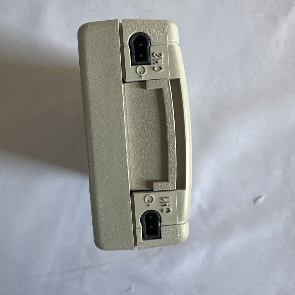 Genuine Bionicare VQ Orthocare Knee System BIO-1000 Device Unit Only‎ REPLACEMT
